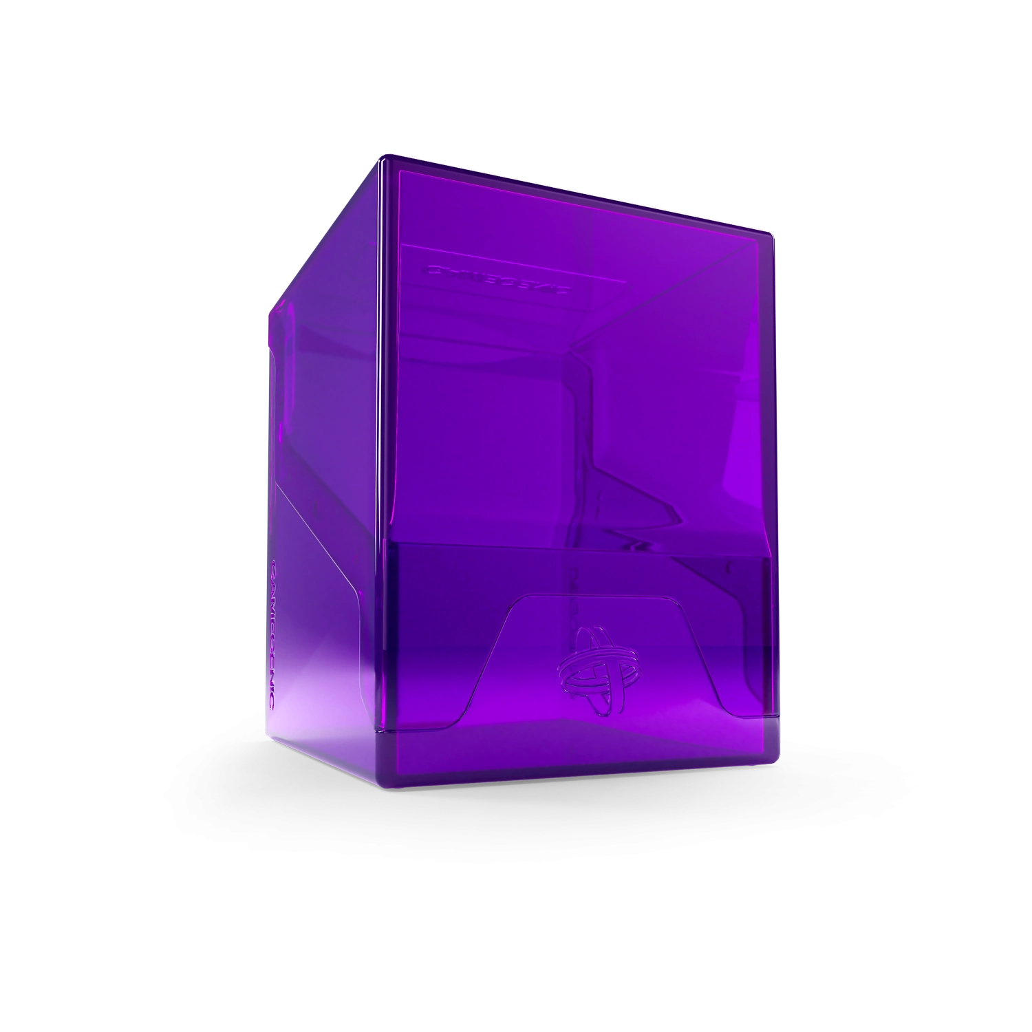Gamegenic Bastion 100+ XL by Gamegenic