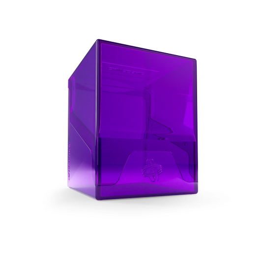 Gamegenic Bastion 100+ XL by Gamegenic