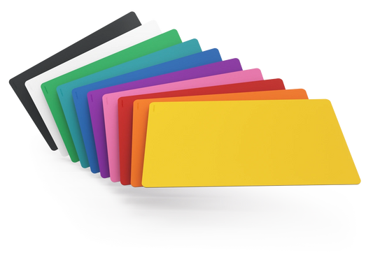 Gamegenic Prime Playmat by Gamegenic